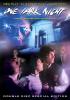 one-dark-night poster.jpg